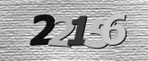 Image de sécurité