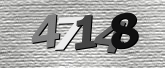 Image de sécurité