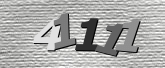 Image de sécurité