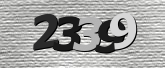 Image de sécurité