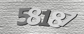 Image de sécurité
