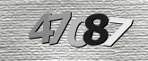 Image de sécurité