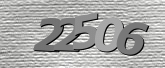 Image de sécurité
