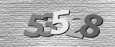 Image de sécurité
