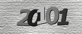 Image de sécurité