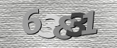 Image de sécurité