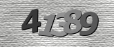 Image de sécurité