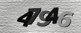 Image de sécurité