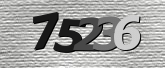 Image de sécurité