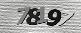 Image de sécurité