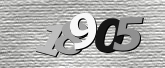Image de sécurité