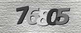 Image de sécurité