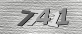 Image de sécurité