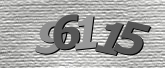 Image de sécurité