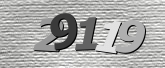 Image de sécurité