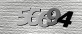 Image de sécurité