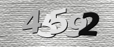 Image de sécurité