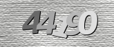 Image de sécurité