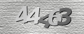 Image de sécurité