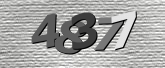 Image de sécurité