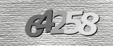Image de sécurité