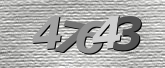 Image de sécurité