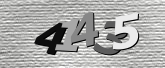 Image de sécurité