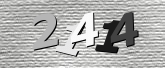 Image de sécurité
