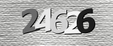 Image de sécurité