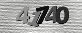 Image de sécurité