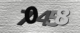 Image de sécurité