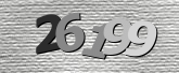 Image de sécurité