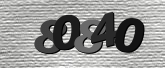Image de sécurité