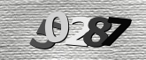 Image de sécurité