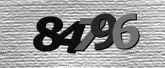 Image de sécurité