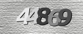 Image de sécurité