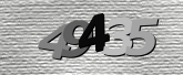 Image de sécurité