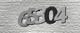 Image de sécurité