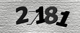 Image de sécurité