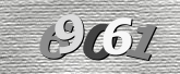 Image de sécurité