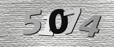 Image de sécurité
