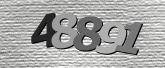 Image de sécurité