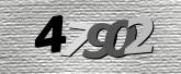 Image de sécurité