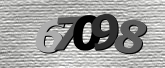Image de sécurité