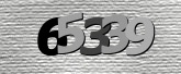 Image de sécurité
