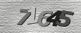 Image de sécurité