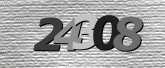 Image de sécurité