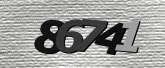 Image de sécurité