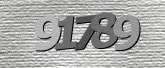 Image de sécurité