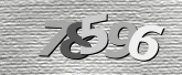 Image de sécurité